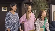 Love Village