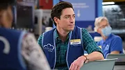 Superstore S6 E7