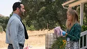 High Potential S1 E4