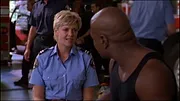 Stargate SG-1
