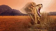 Le Monde secret du son avec David Attenborough