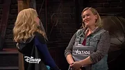 Liv et Maddie
