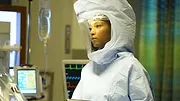 Chicago Med
