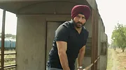 Le Seigneur de Bombay