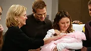 7 à la maison S9 E12