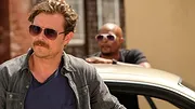L'Arme fatale S2 E7