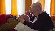 Survivre à la mort