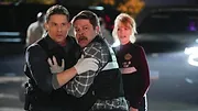 Les Experts : Las Vegas S3 E4