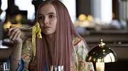 Killing Eve