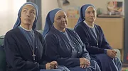 L'Histoire de ma famille