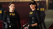 FBI