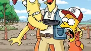 Les Simpson S21 E22