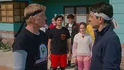 Cobra Kai