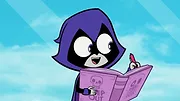 Teen Titans Go!