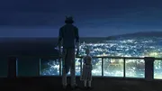 Beastars