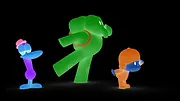 Pocoyo