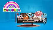 Le Monde incroyable de Gumball S2 E18