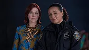 Elsbeth S2 E8