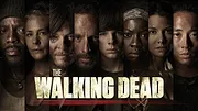 The Walking Dead