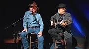 Norm Macdonald Has a Show