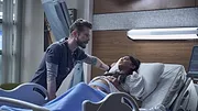 The Resident S6 E1