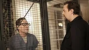 NCIS : Enquêtes spéciales