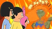 Bob's Burgers