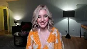 Catfish : Fausse identité
