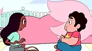 Steven Universe S1 E24