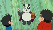 Ki & Hi S1 E18