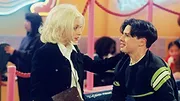 Notre belle famille S6 E12