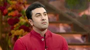The Great Indian Kapil Show