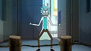 Rick et Morty