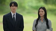Phantom Lawyer