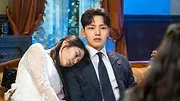 Hotel Del Luna