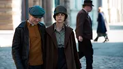 Babylon Berlin