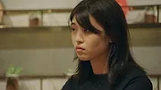 Love is Blind : Japon