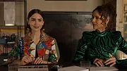 Emily in Paris