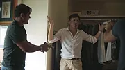 AMO