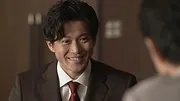 Japan Sinks: People of Hope