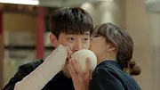 Wok of Love