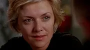 Stargate SG-1