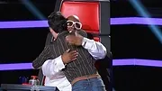 The Voice (États-Unis)