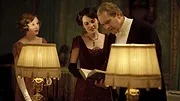 Downton Abbey S1 E5
