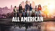 All American S2 E10