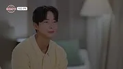 돌싱글즈
