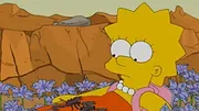 Les Simpson S22 E15