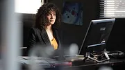 Section de recherches S13 E11