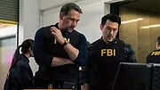 FBI