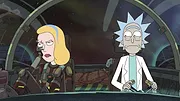 Rick et Morty S8 E2